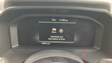 Nissan Qashqai 1.3 DiG-T MH N-Connecta 5dr Petrol Hatchback